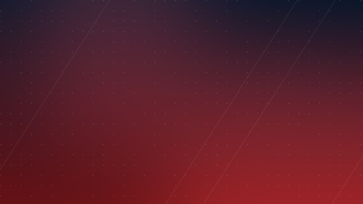Пять признаков, что бизнес перерос свою IT-инфраструктуру