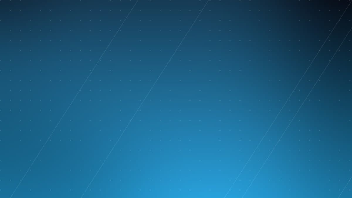 Telegram bots for business: where to start