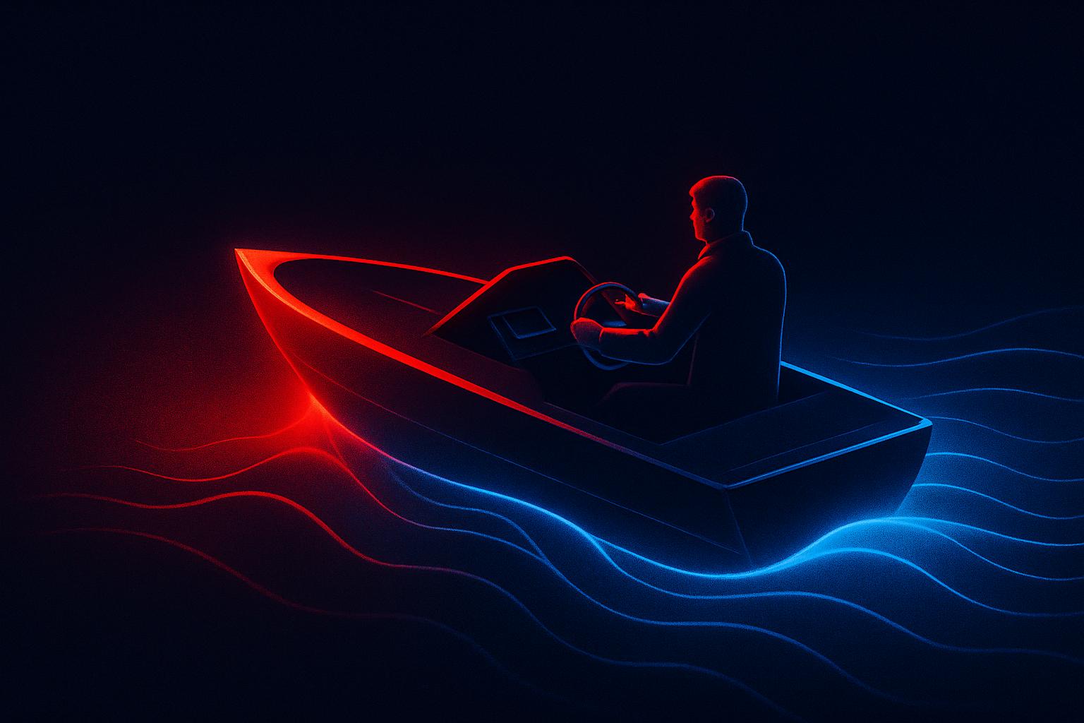 Этап пилотирования в AI проектах: Как его завершить?