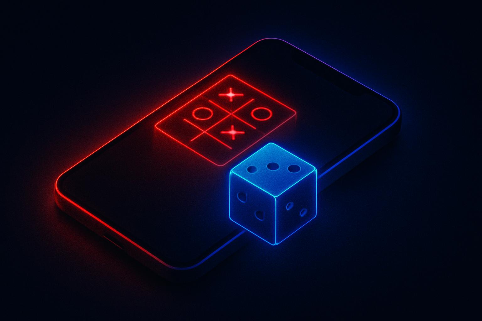 Meta Pocket: O'zbek Bizneslari uchun Yangi Imkoniyatlar